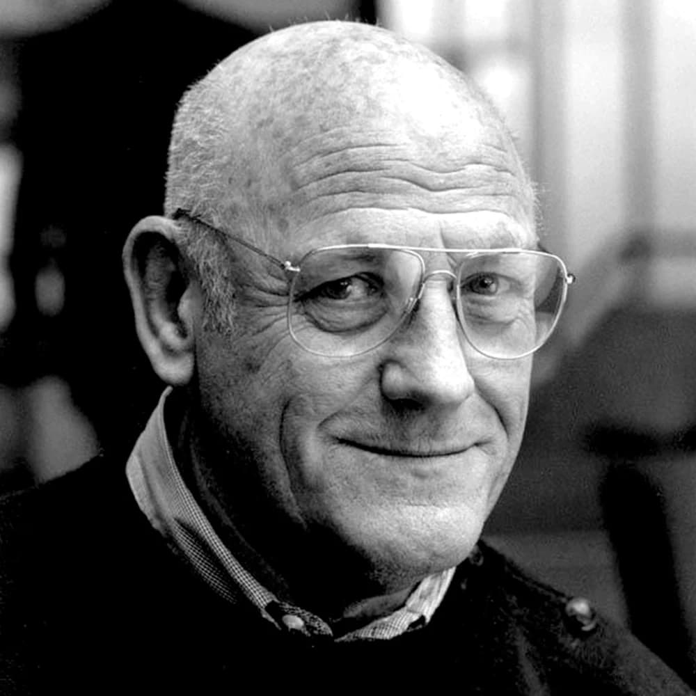 Erik Ole Jørgensen