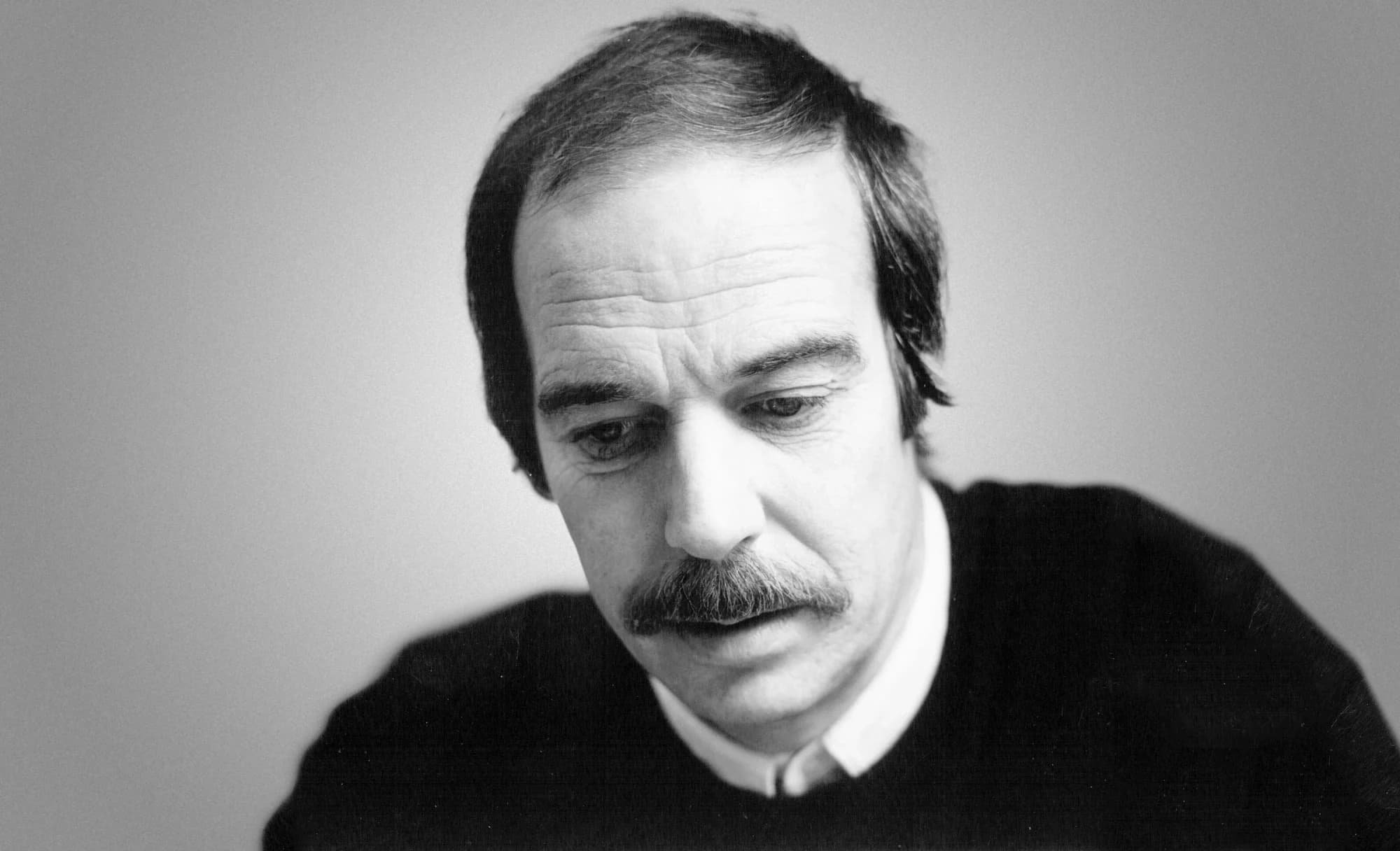 Poul Kjærholm