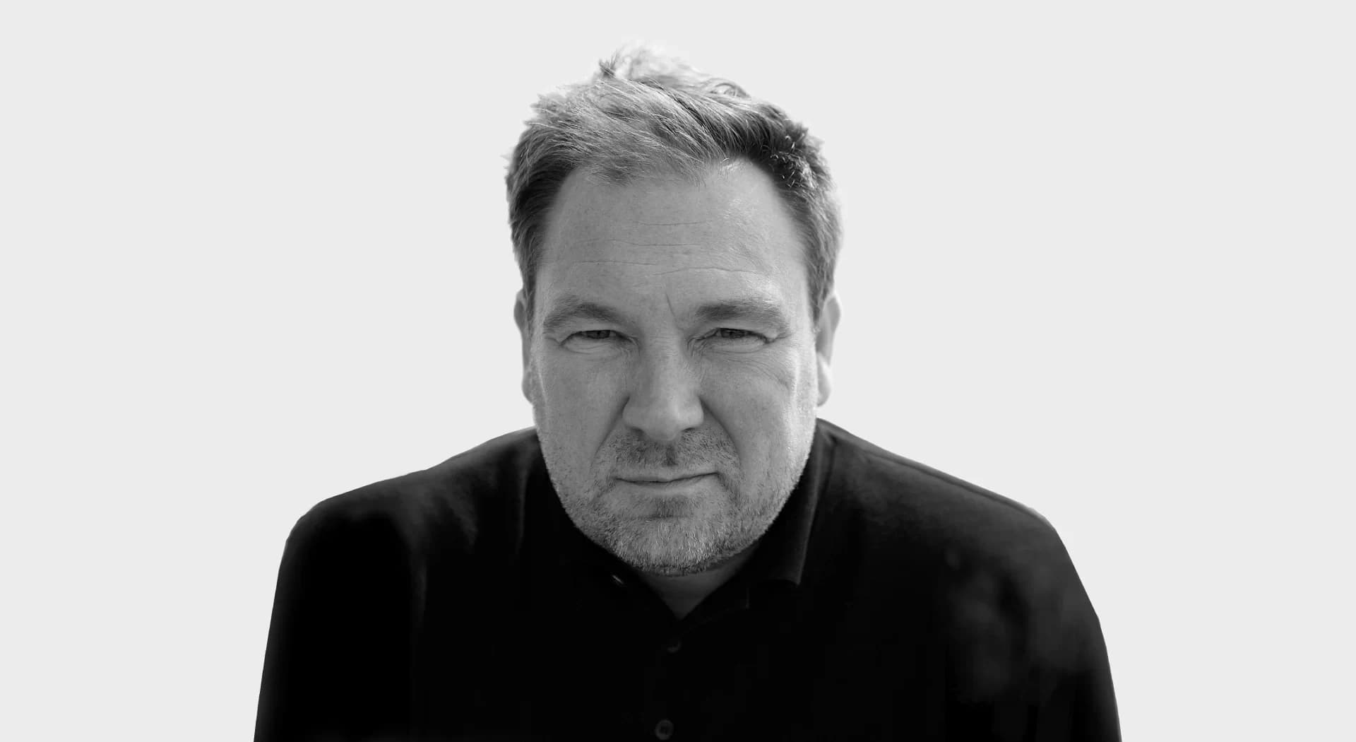 Antti Kotilainen