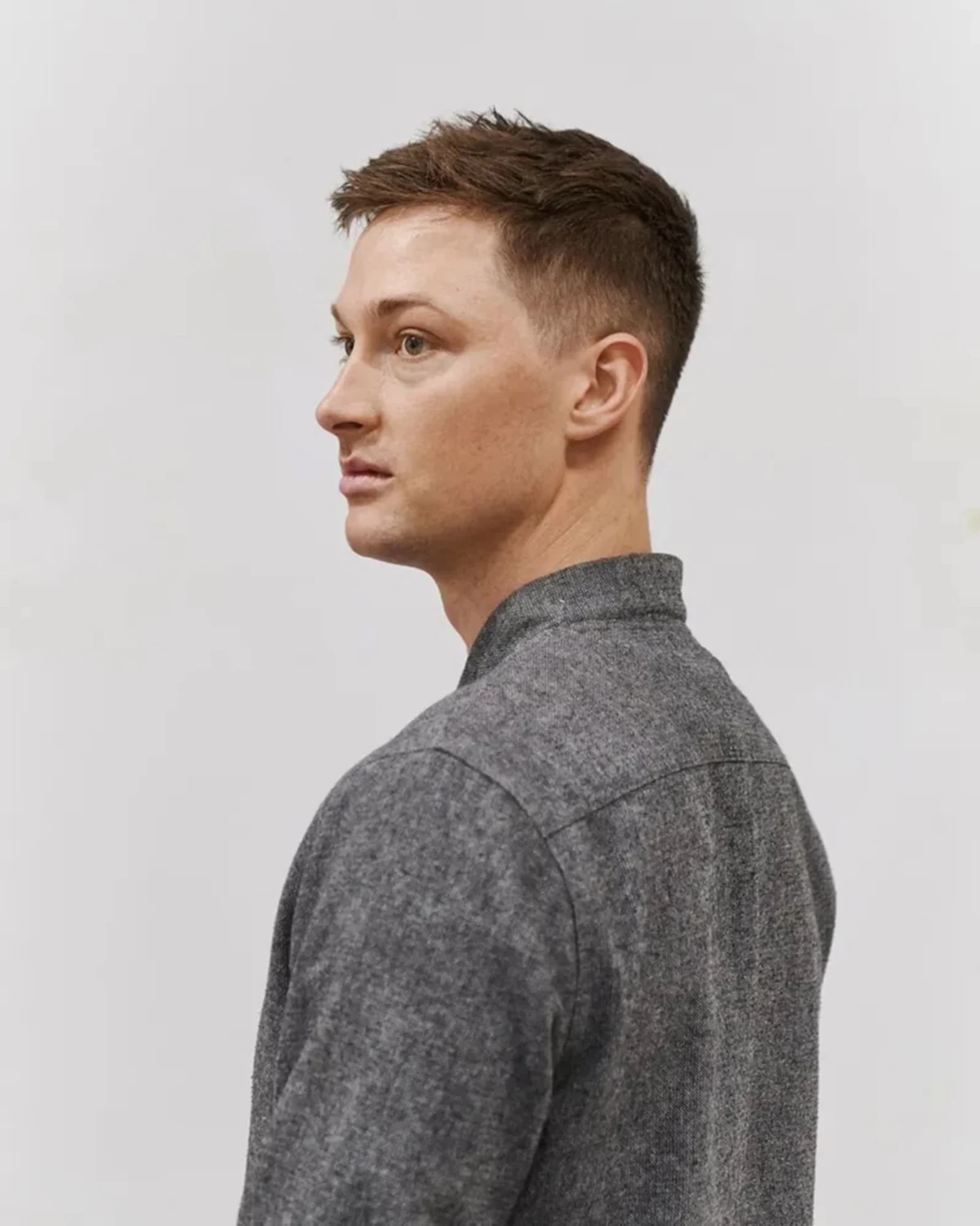 Mathias Rasmussen