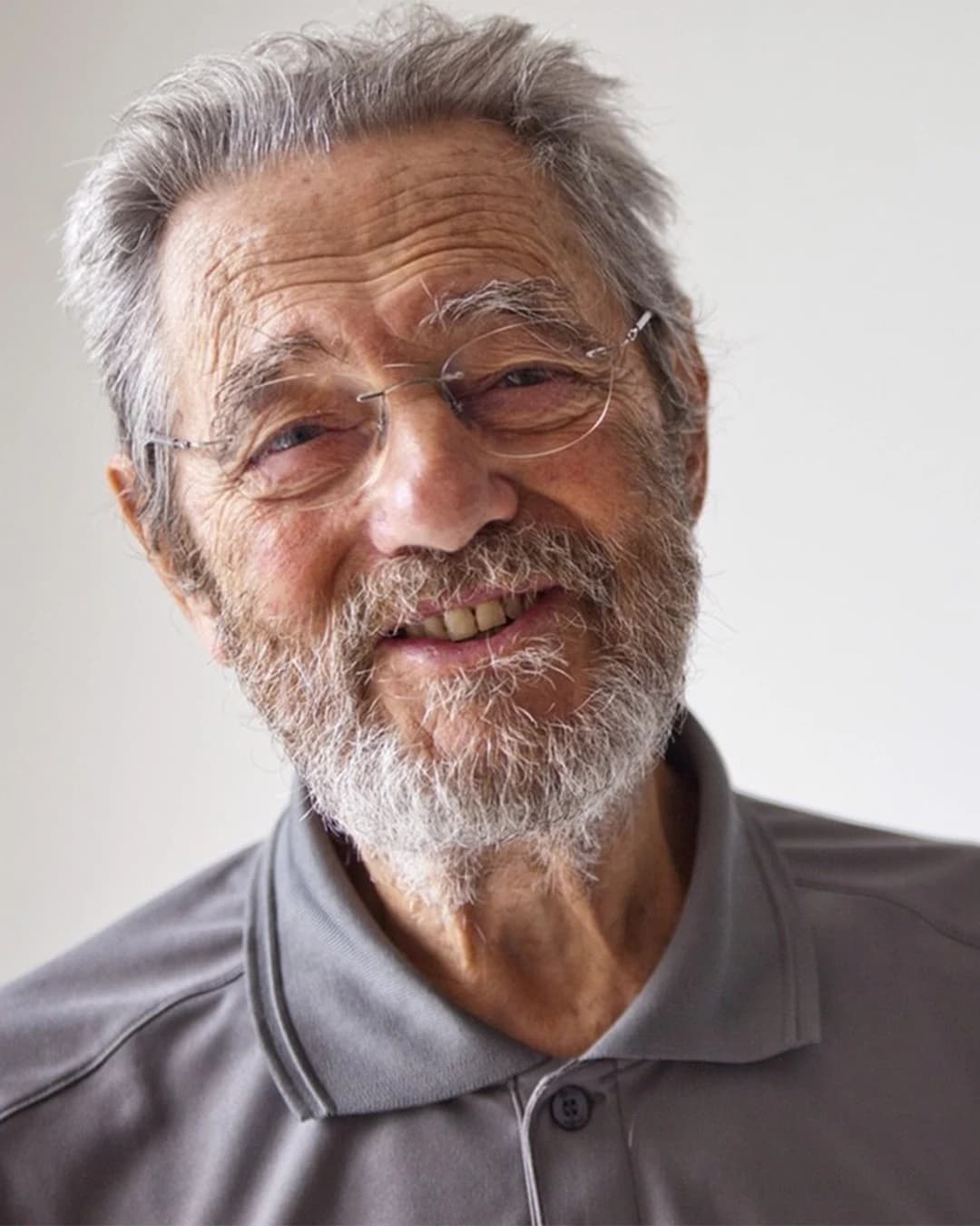 Tobia Scarpa
