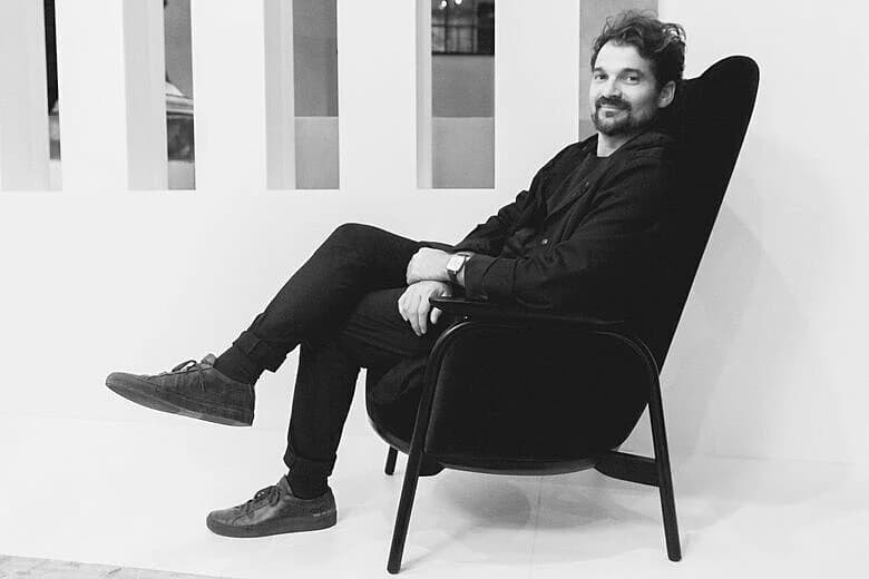 Jaime Hayon