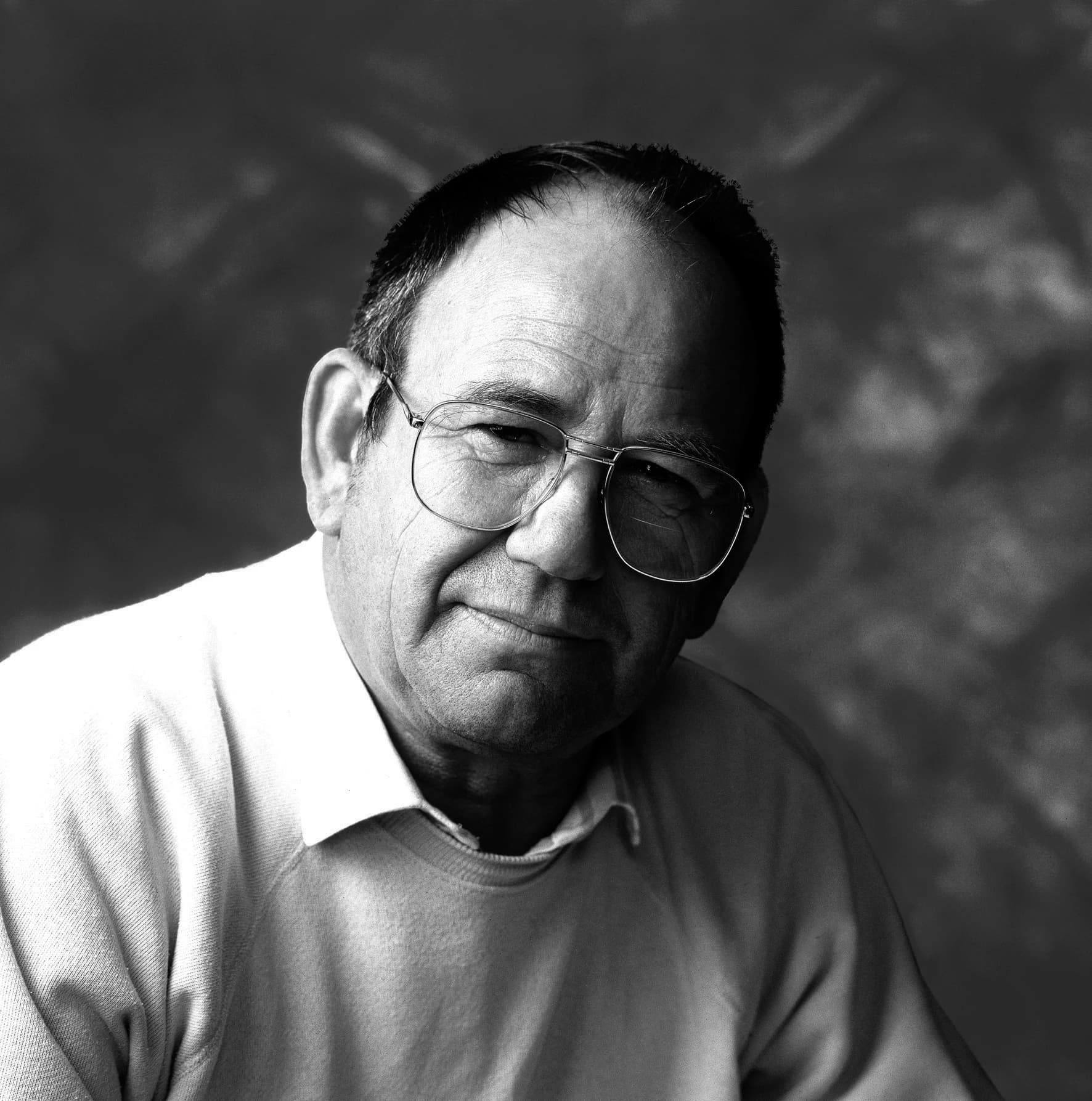 Erik Jørgensen