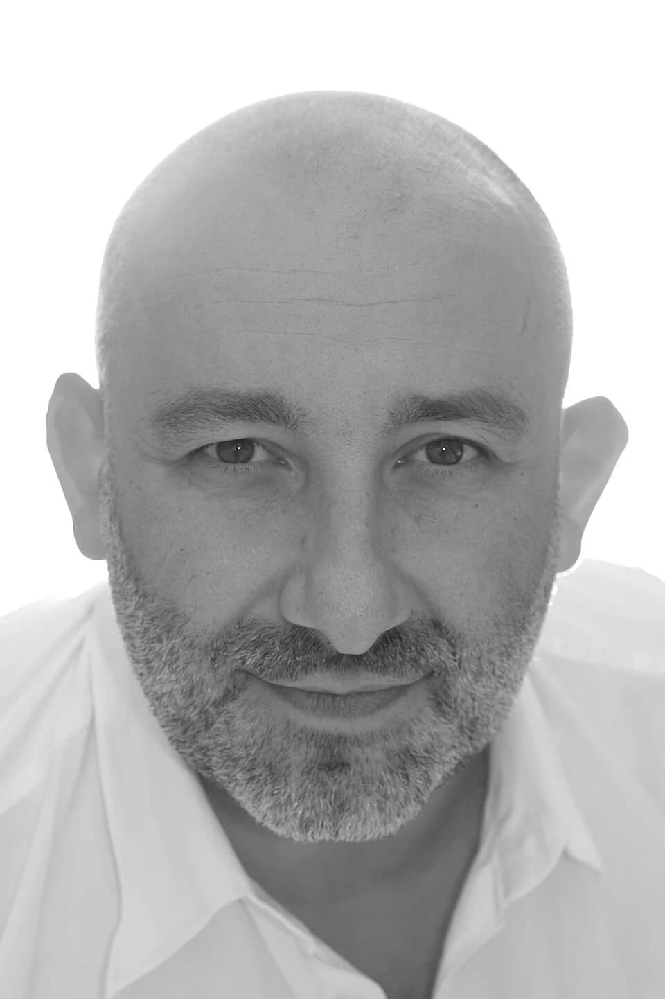 Jean-Marie Massaud