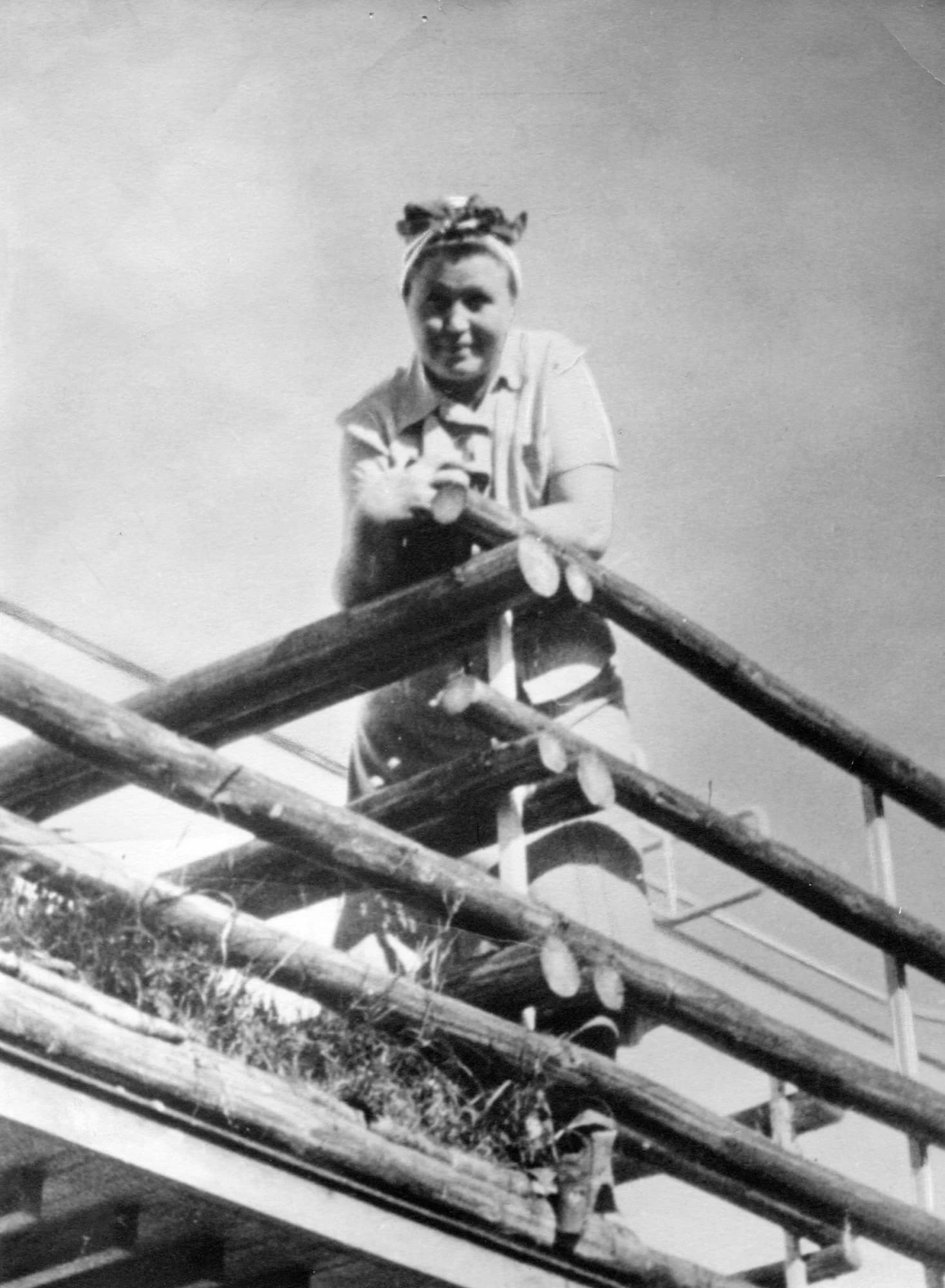 Aino Aalto