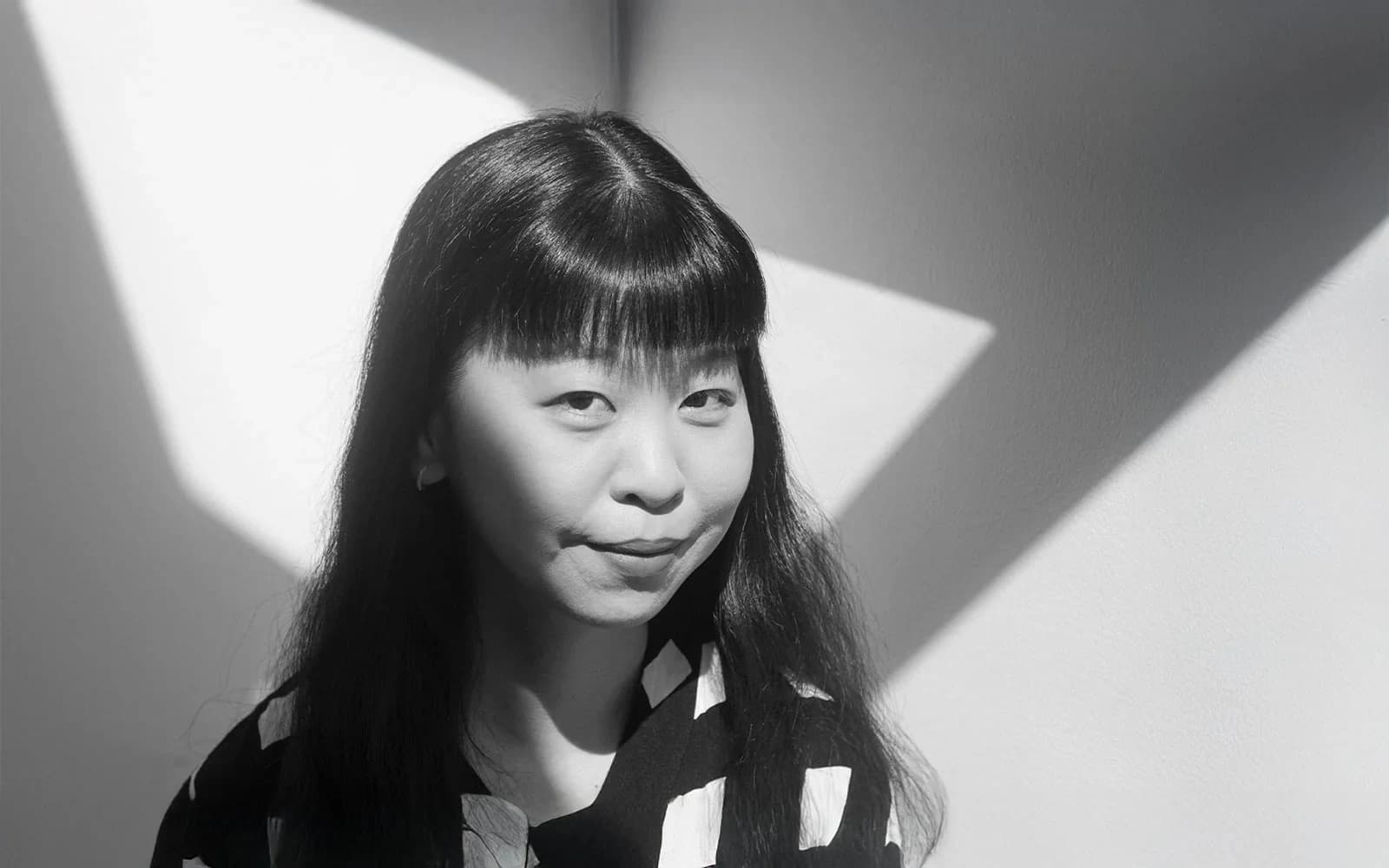 Yuchen Wu