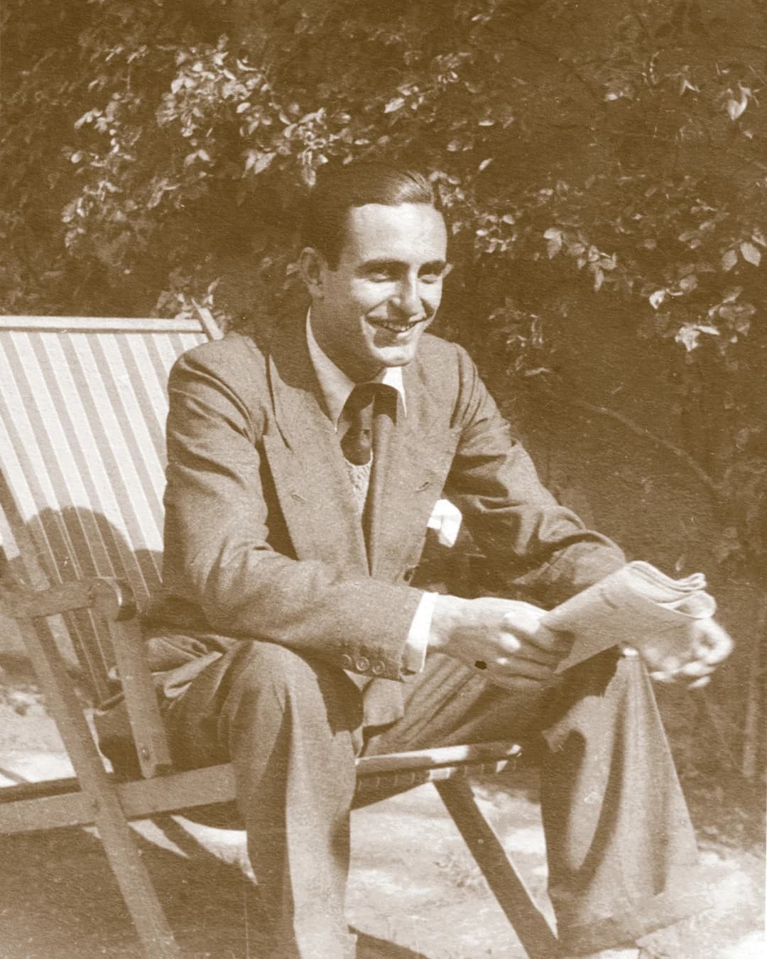 Ignazio Gardella