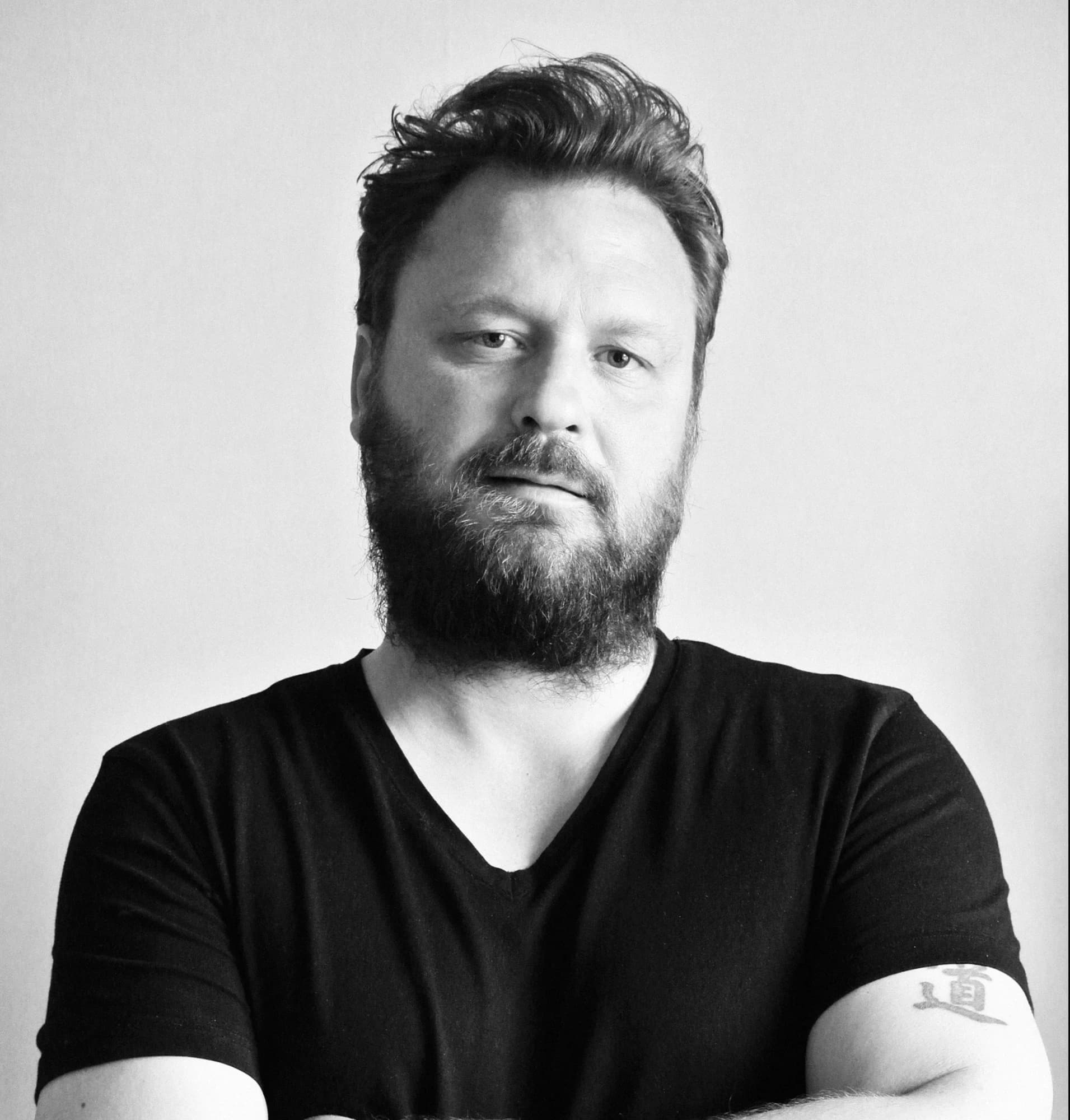 Sami Kallio