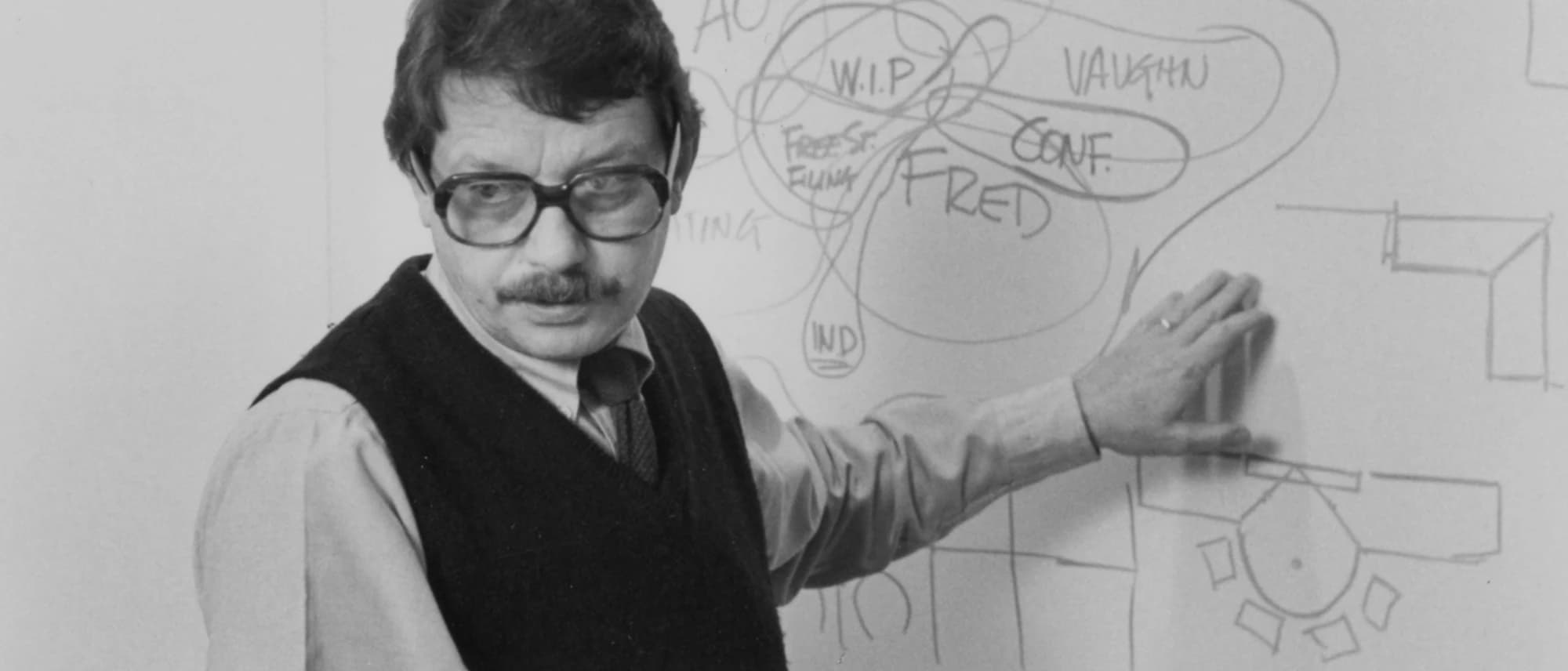 Jack Kelley