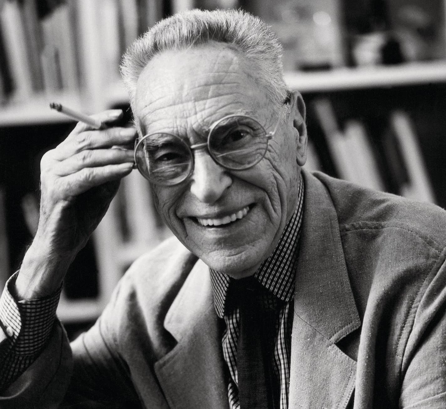 Achille Castiglioni