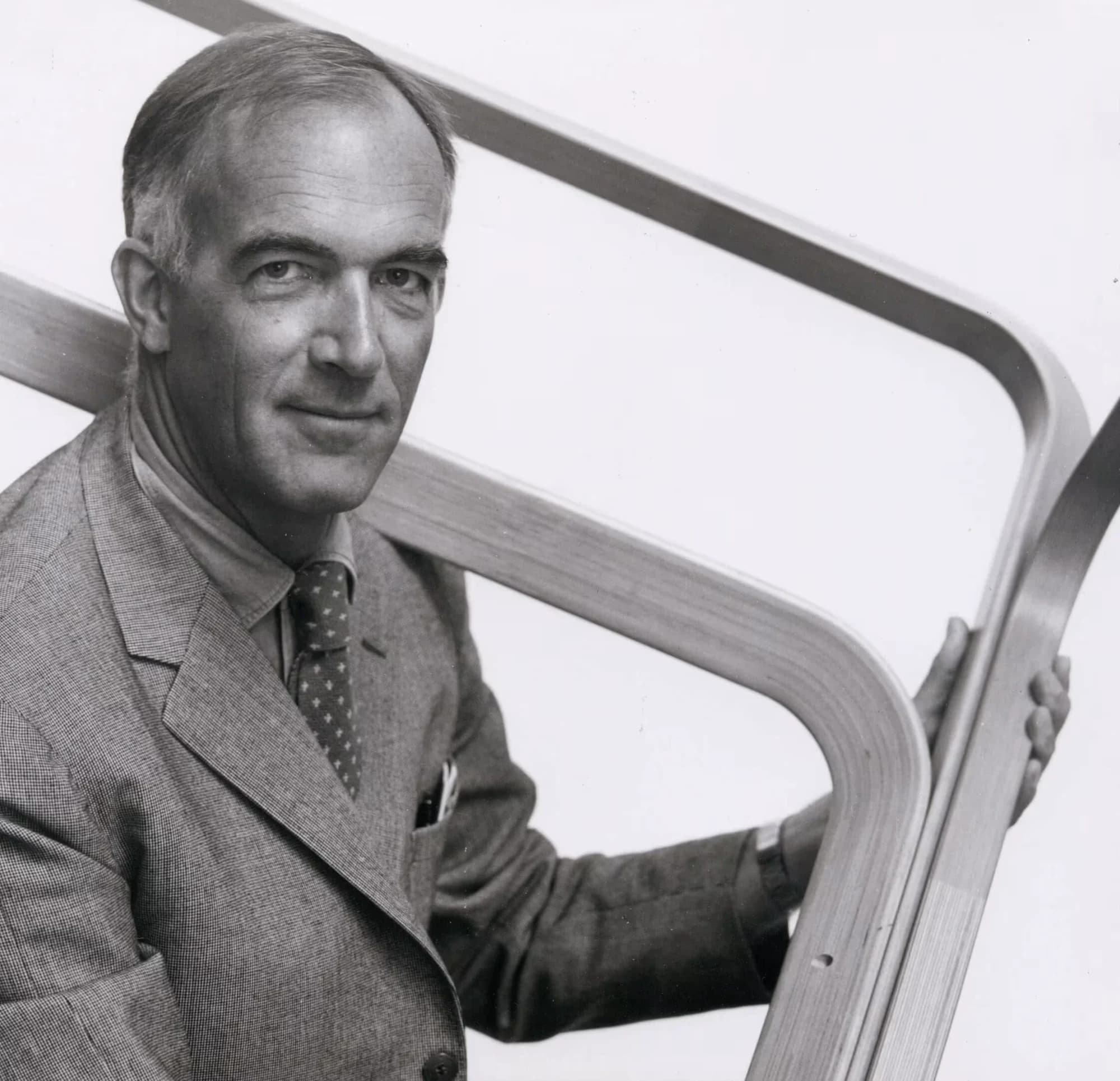 Jørn Utzon