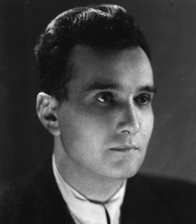 Giuseppe Terragni