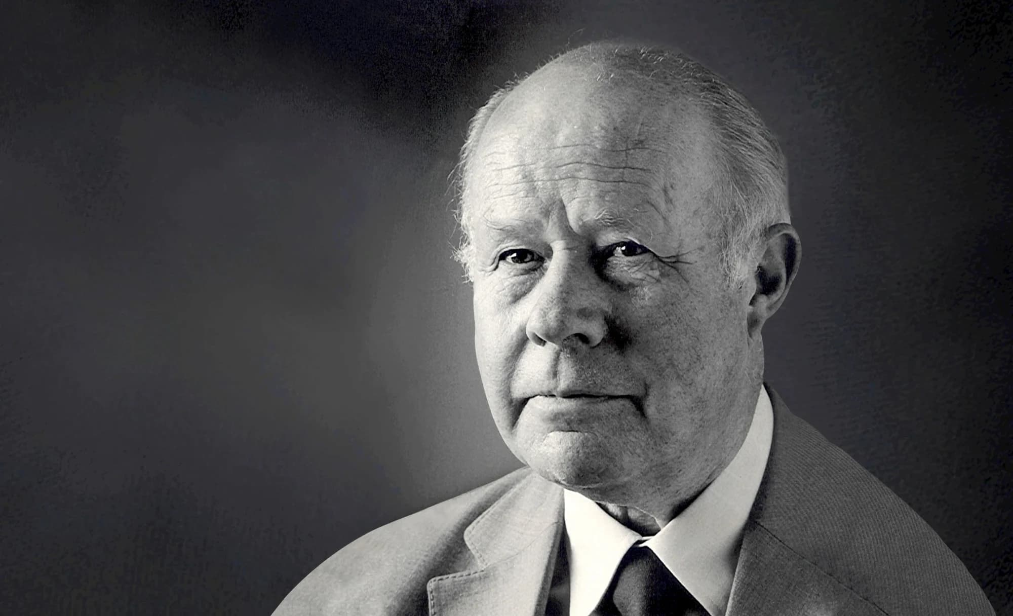 Ole Wanscher