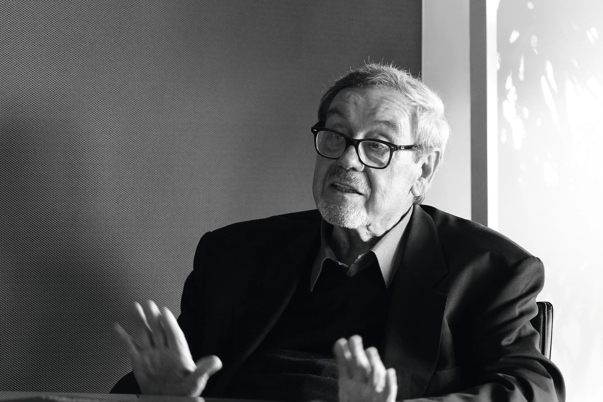 Arno Votteler