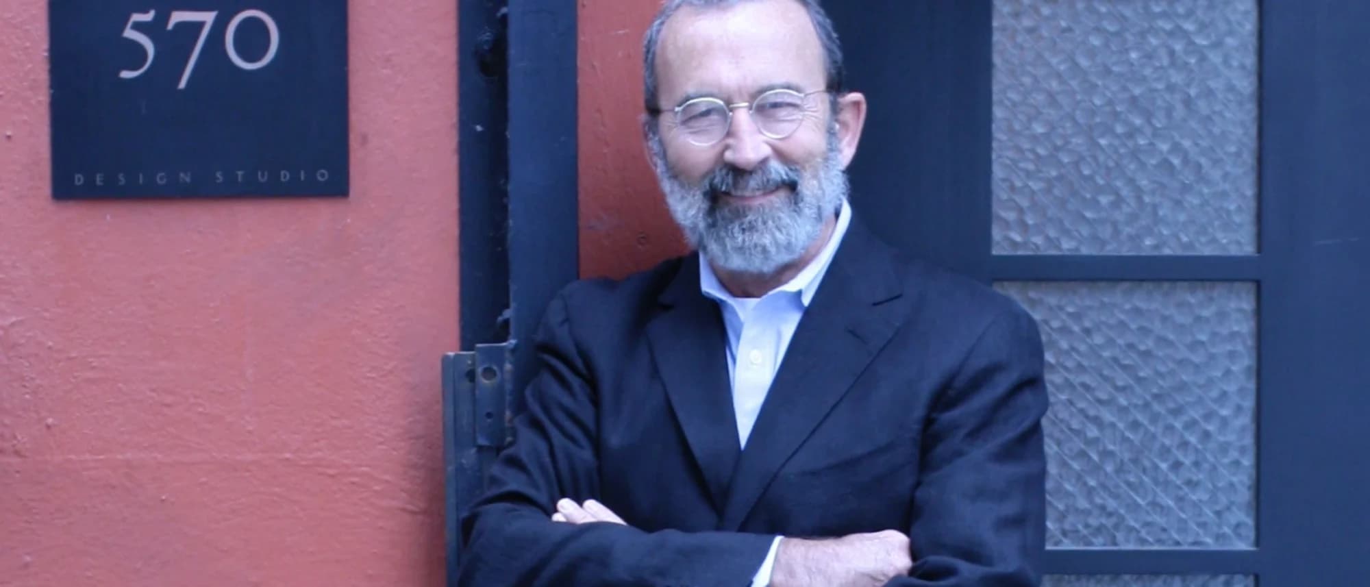 Brian Kane