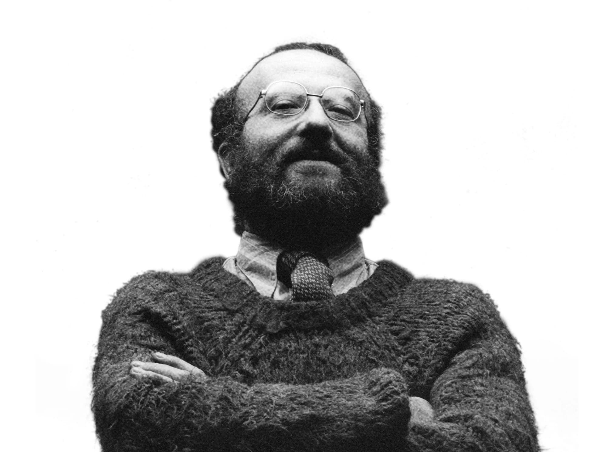 Paolo Deganello