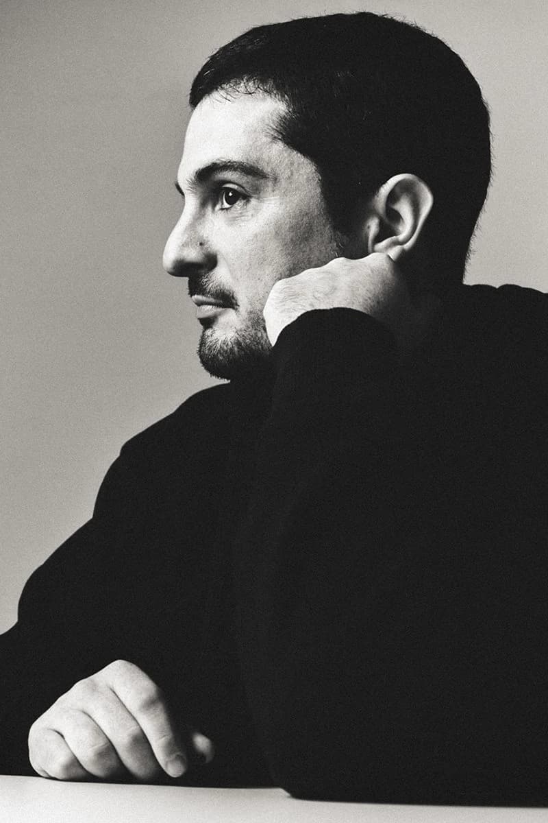 Simone Bonanni