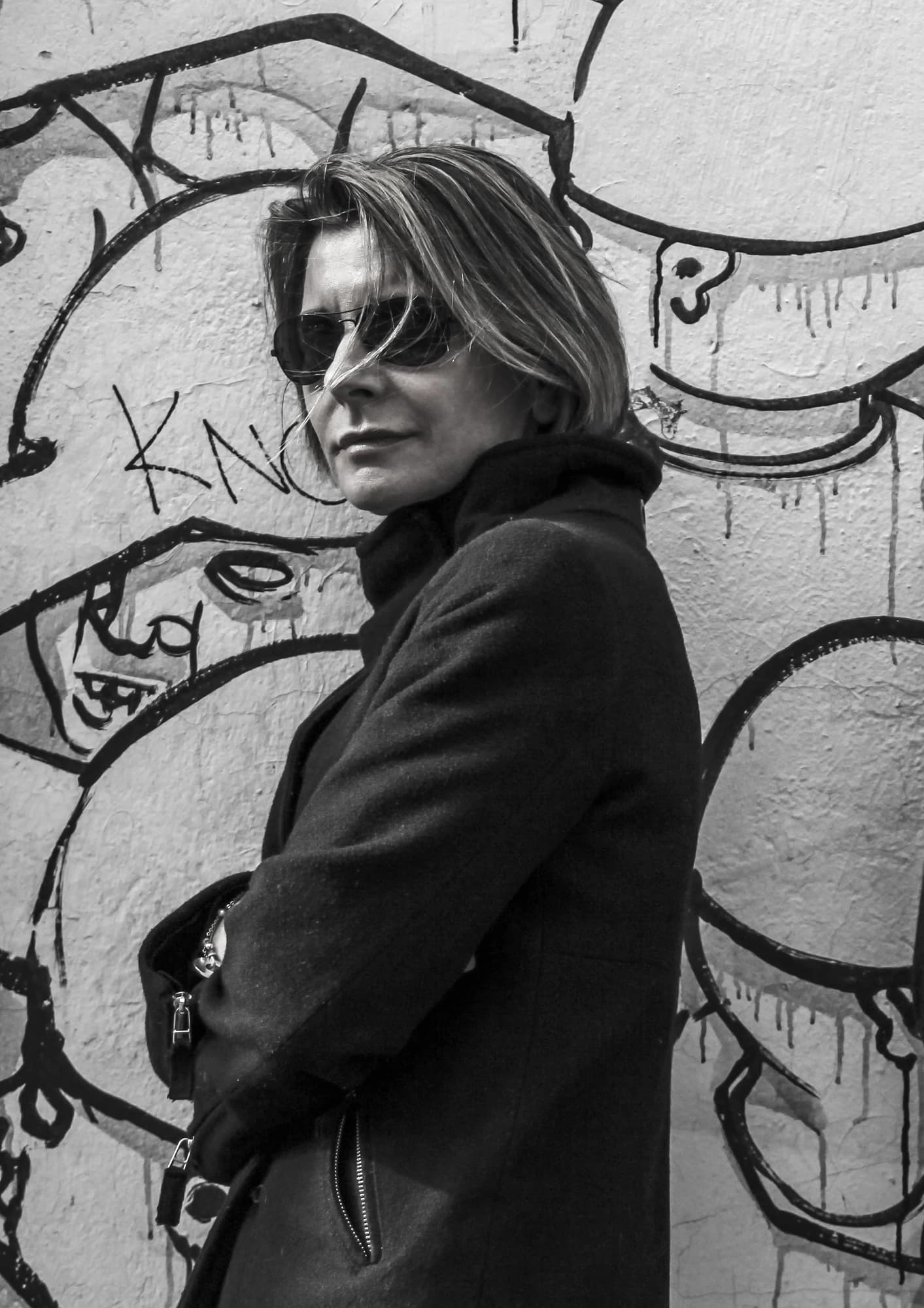 Ludovica Serafini