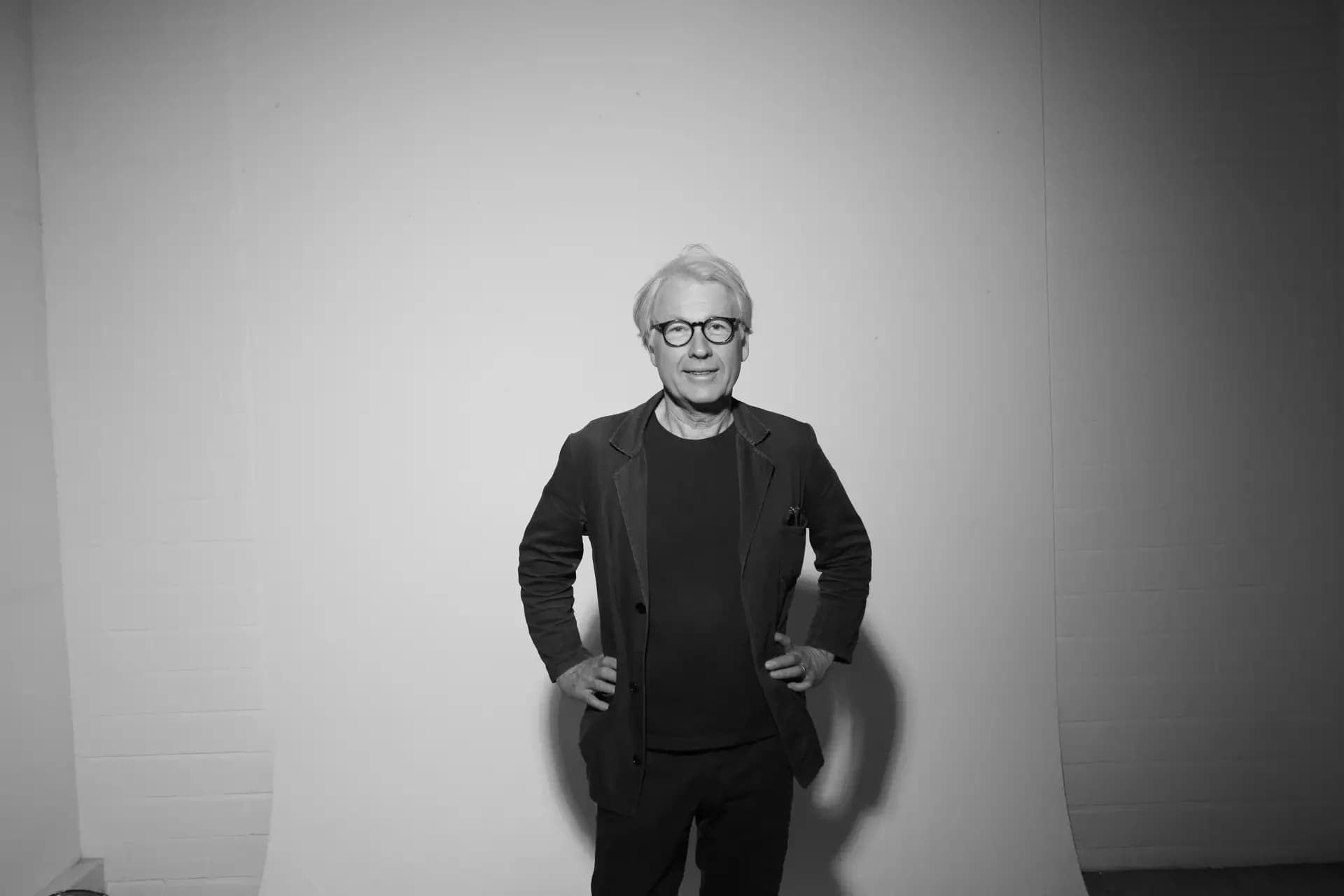 Uwe Fischer