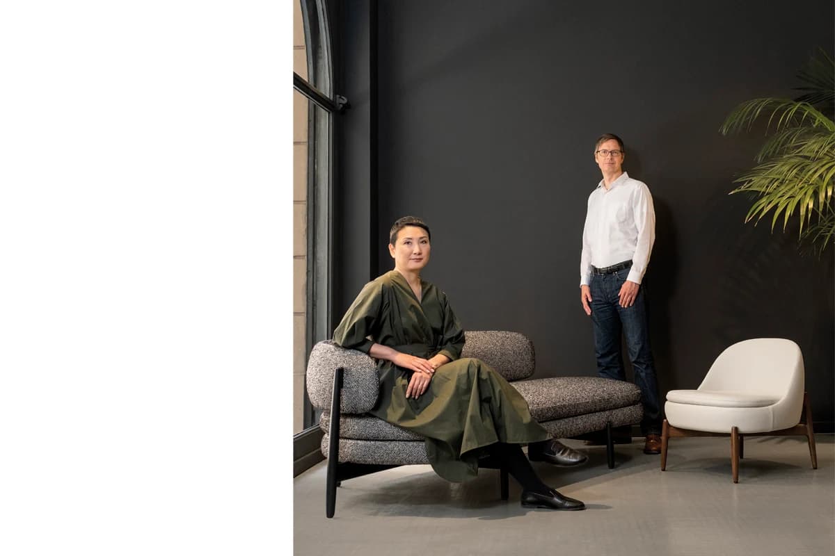 Inoda+Sveje