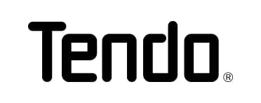 Tendo Mokko