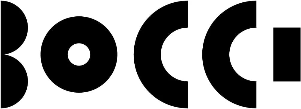 Bocci
