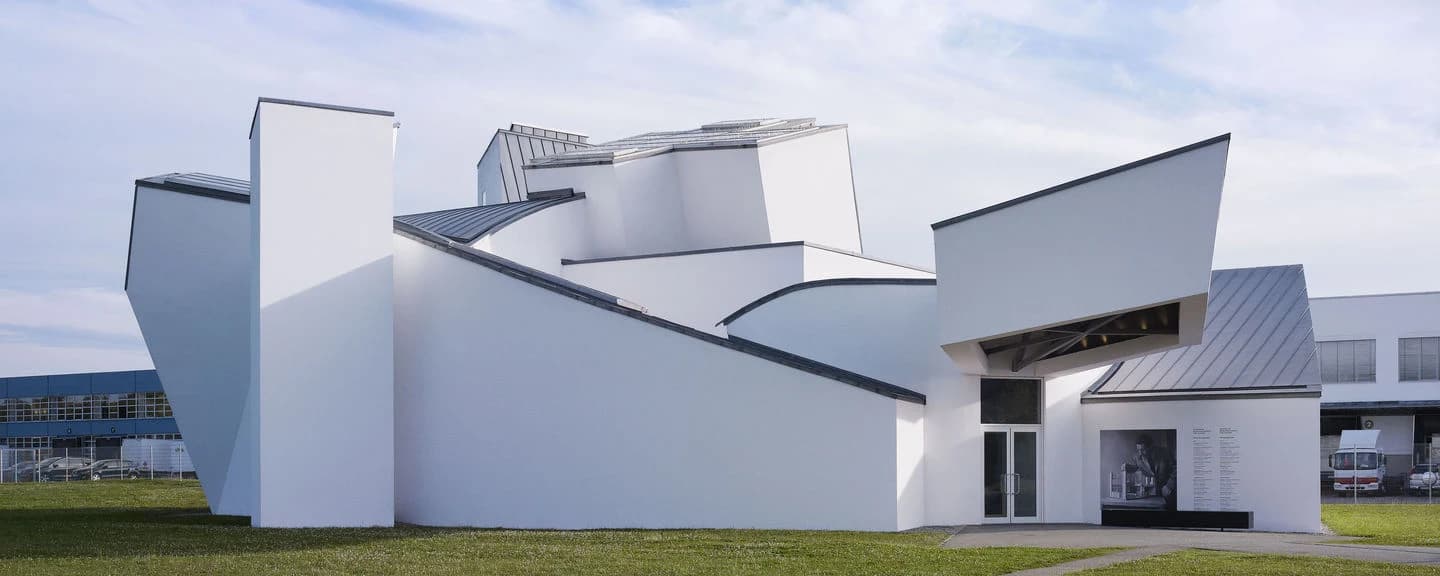 Vitra — 1
