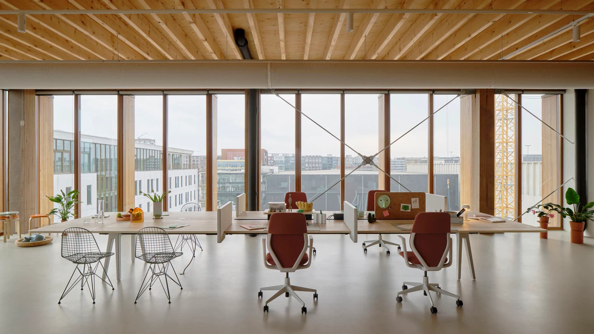 Vitra — 3