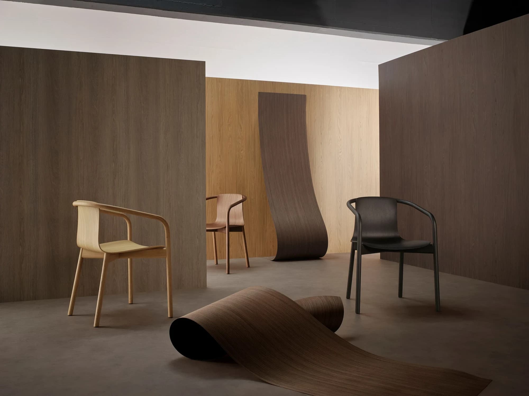 Walter Knoll — 2