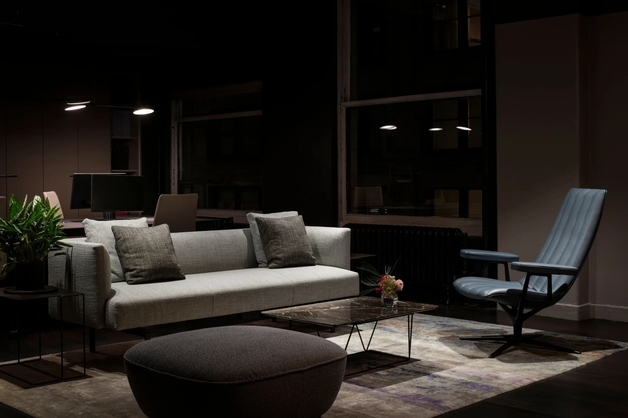 Walter Knoll — 4