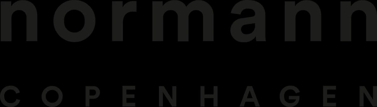 Normann Copenhagen