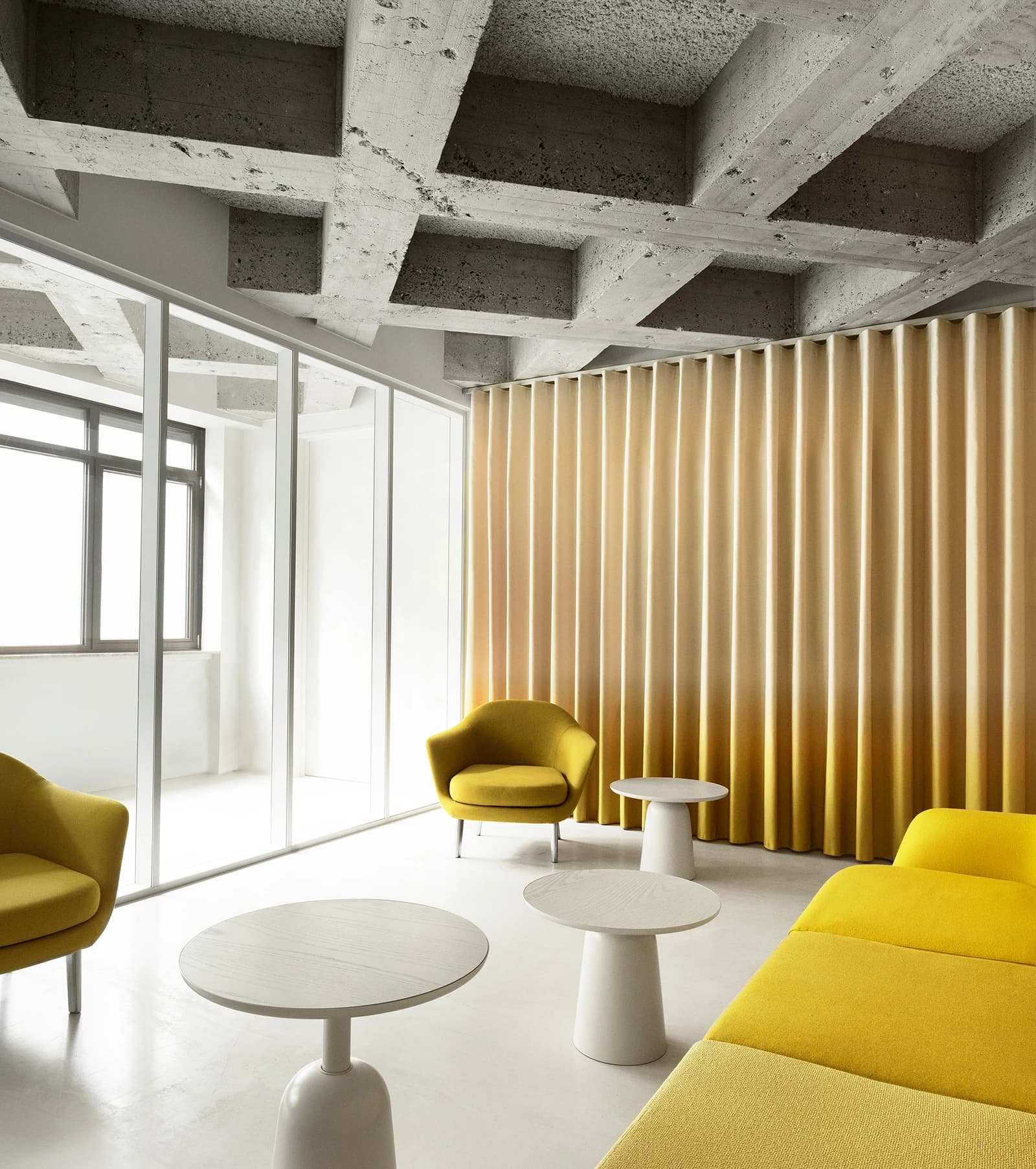 Normann Copenhagen — 1