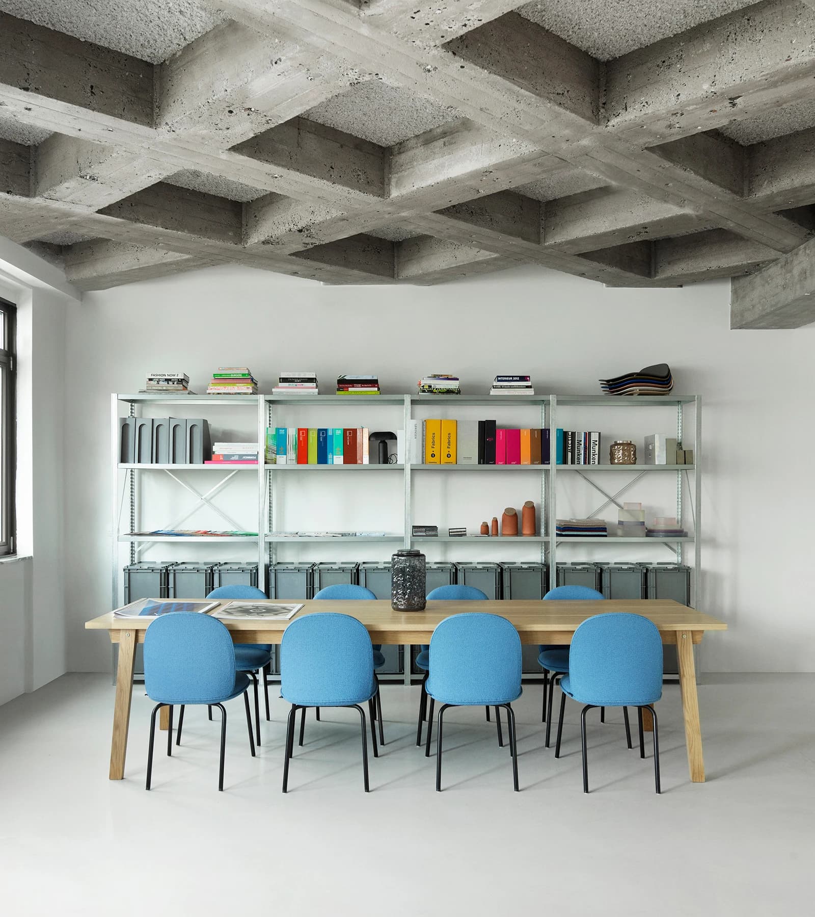 Normann Copenhagen — 2