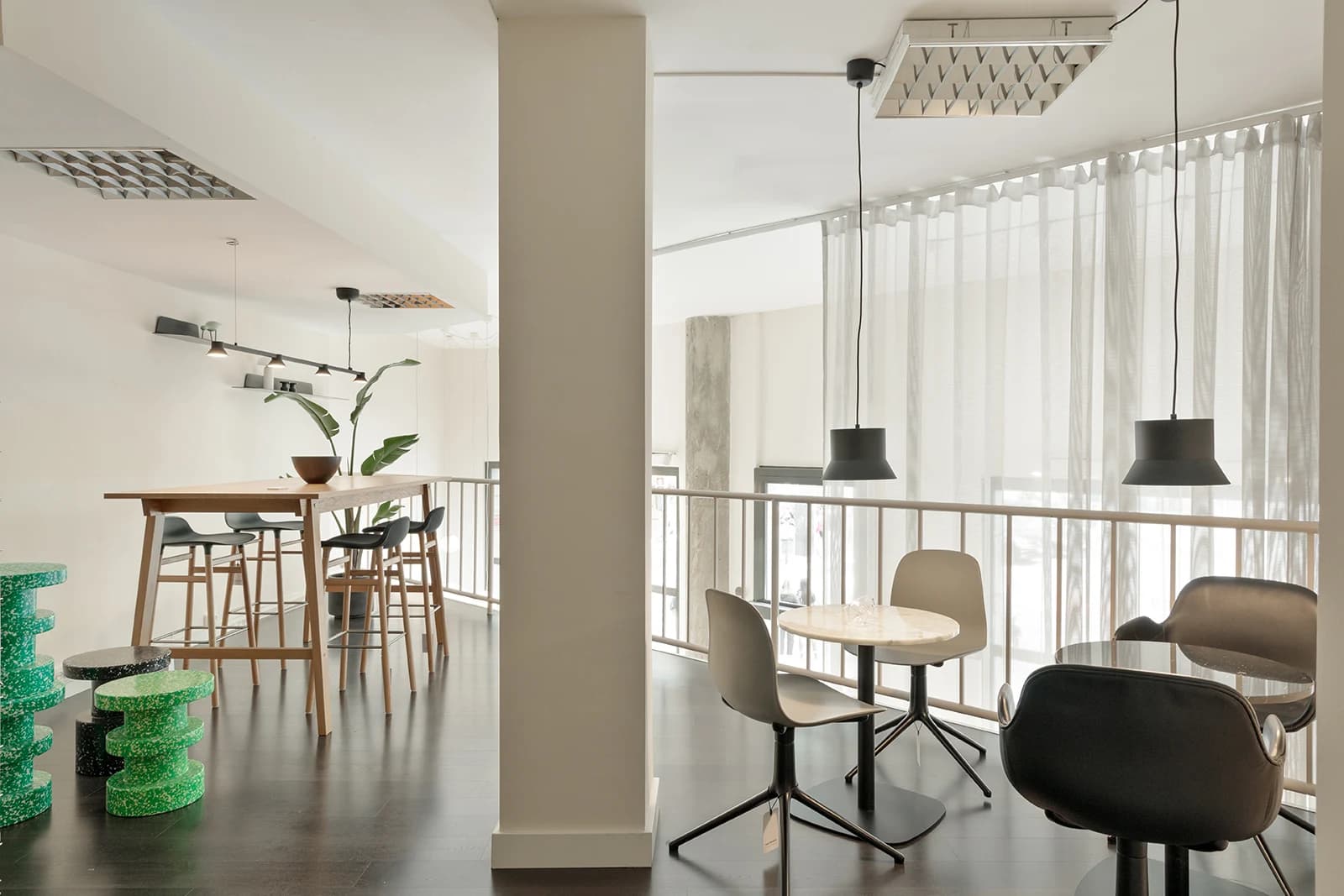 Normann Copenhagen — 3