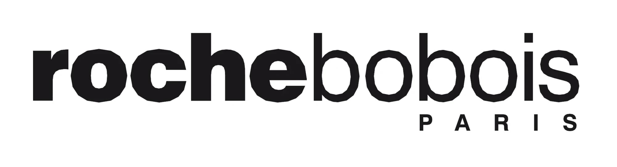 Roche Bobois