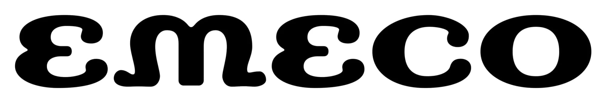 Emeco