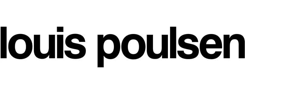 Louis Poulsen