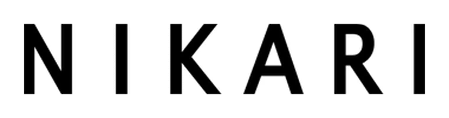 Nikari