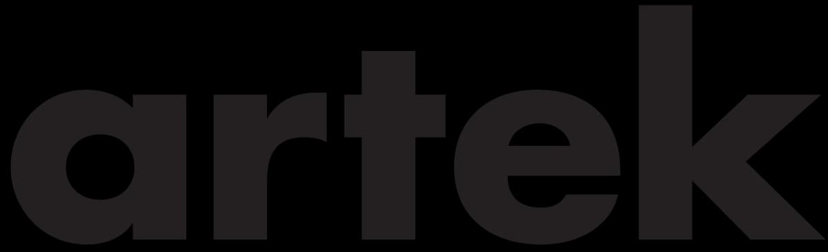 Artek