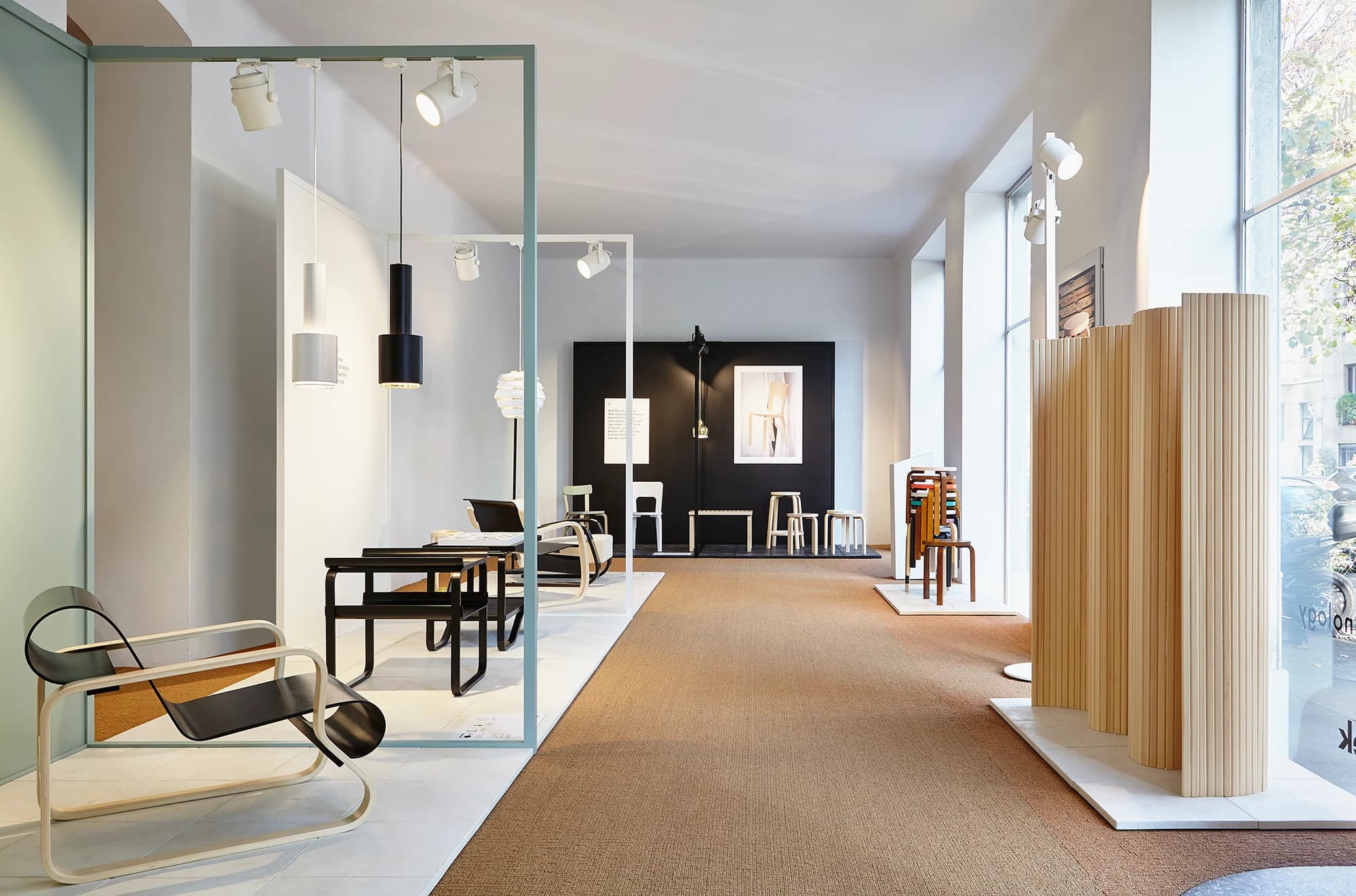 Artek — 1