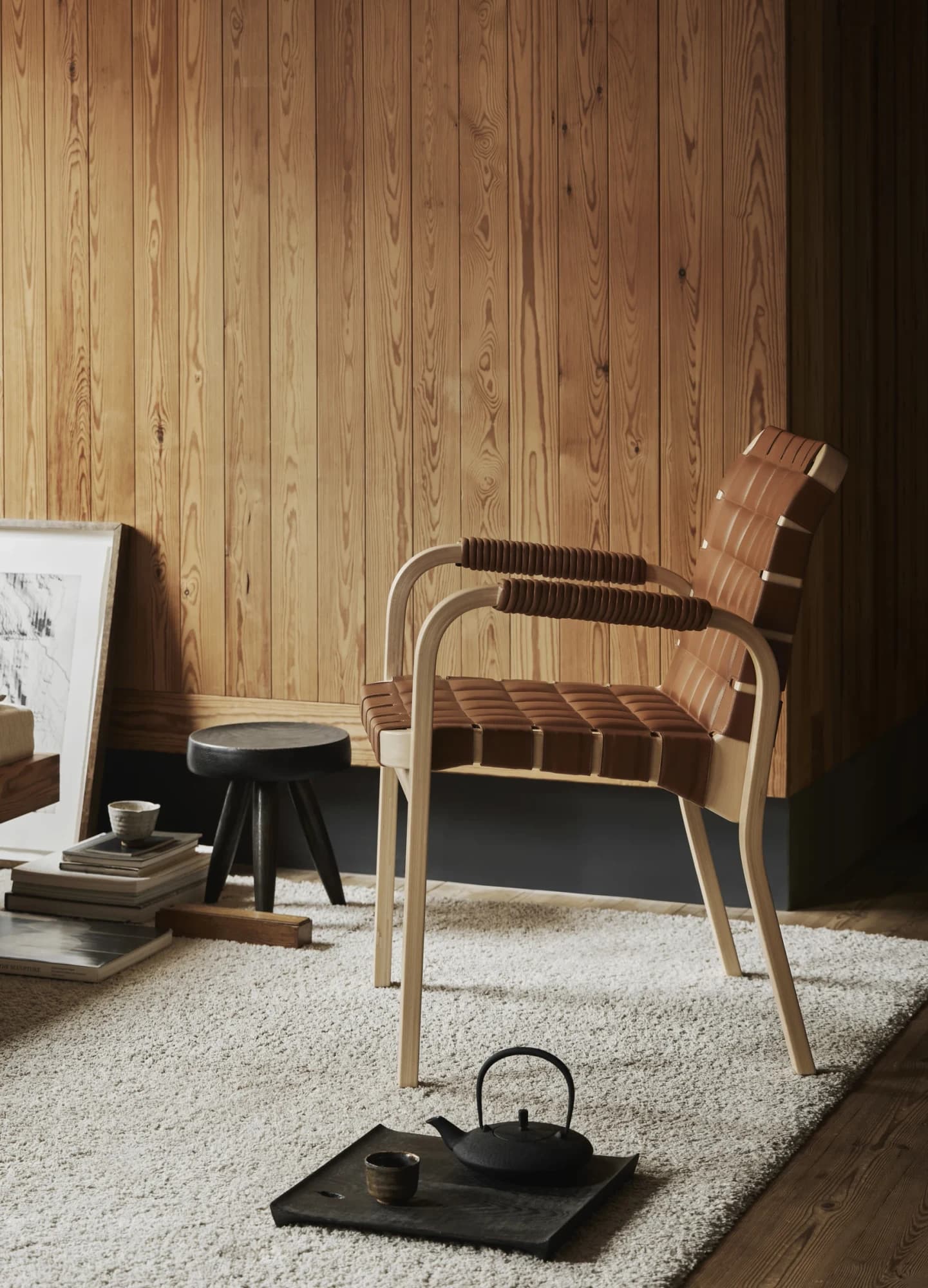 Artek — 2