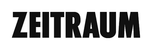 Zeitraum