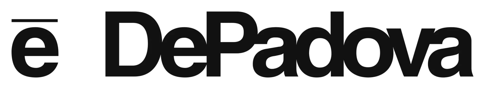 De Padova