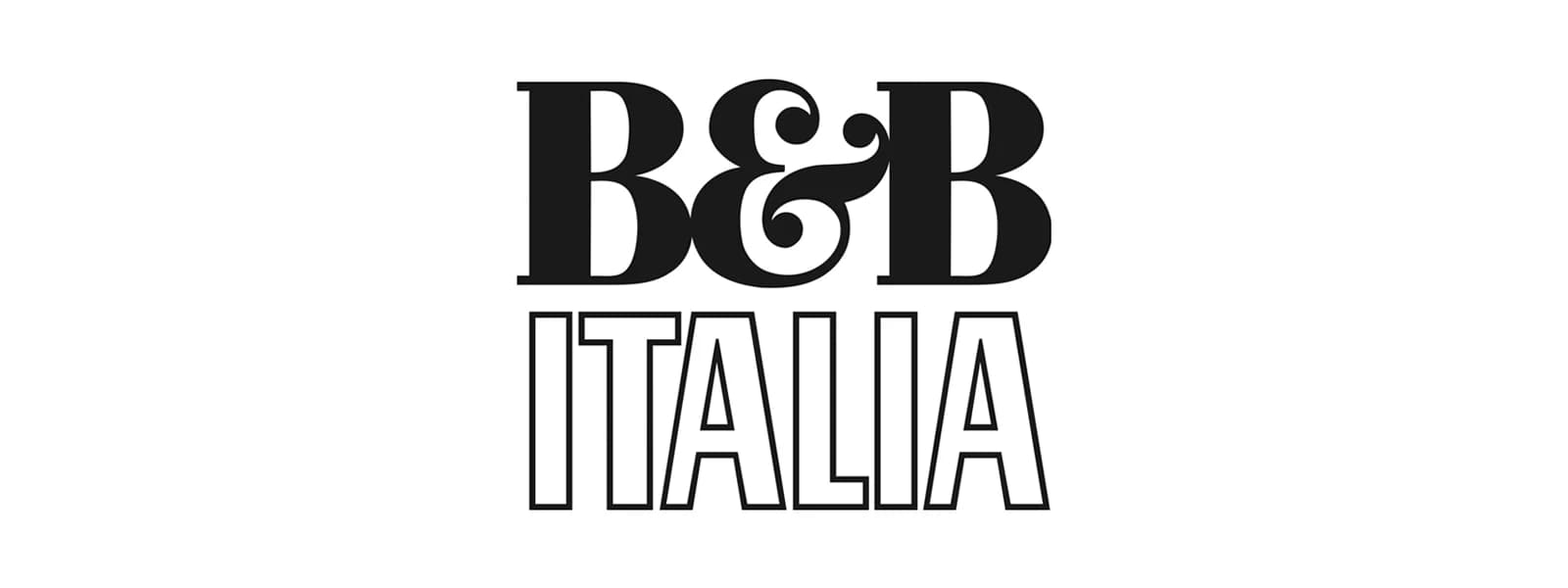 B&B Italia