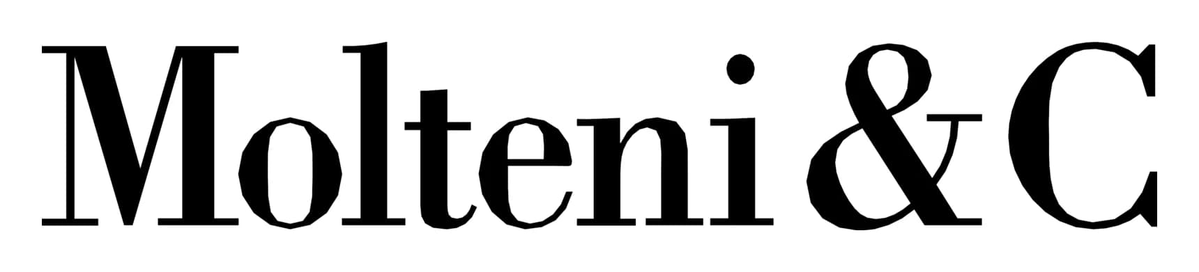 Molteni&C