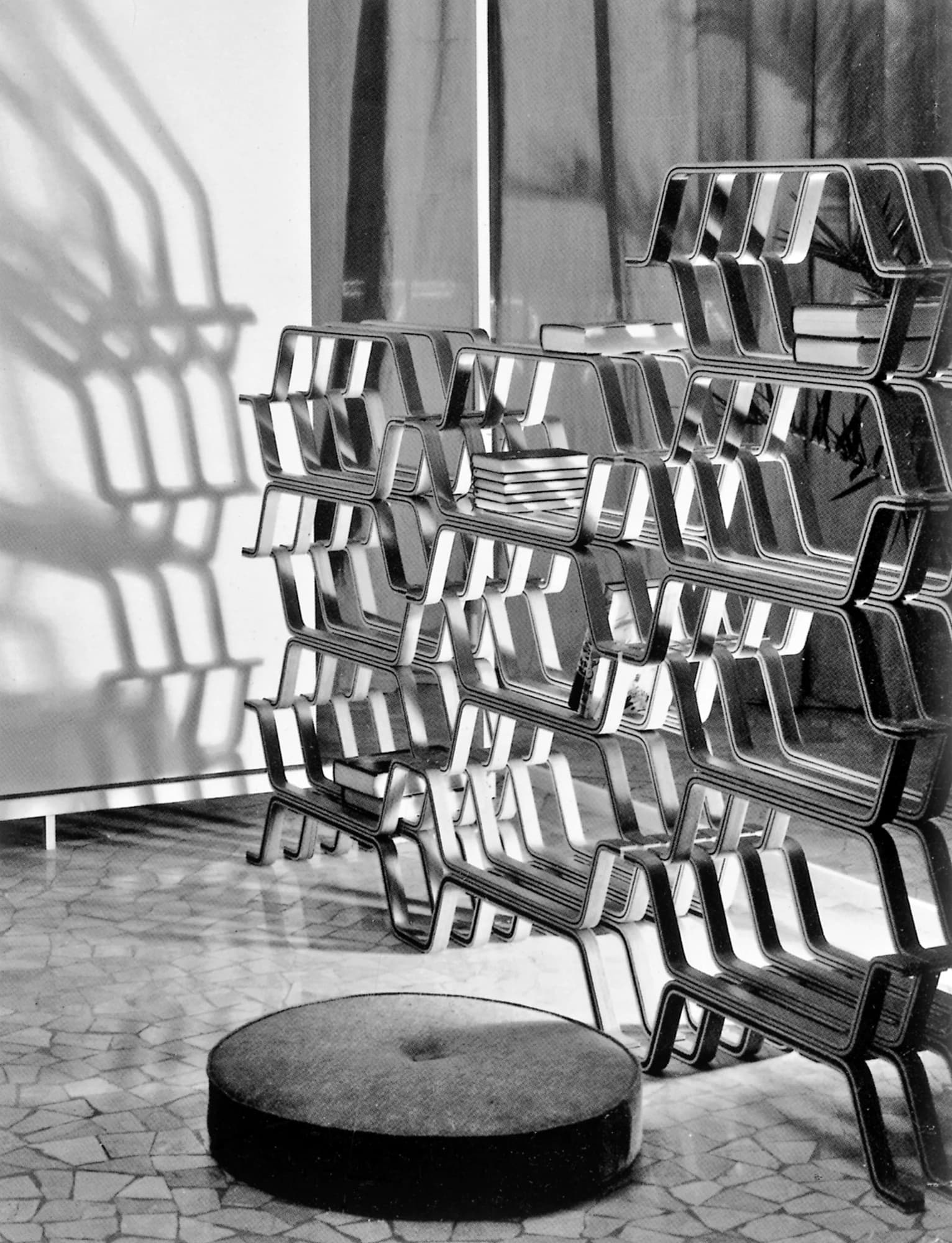 Molteni&C — 1