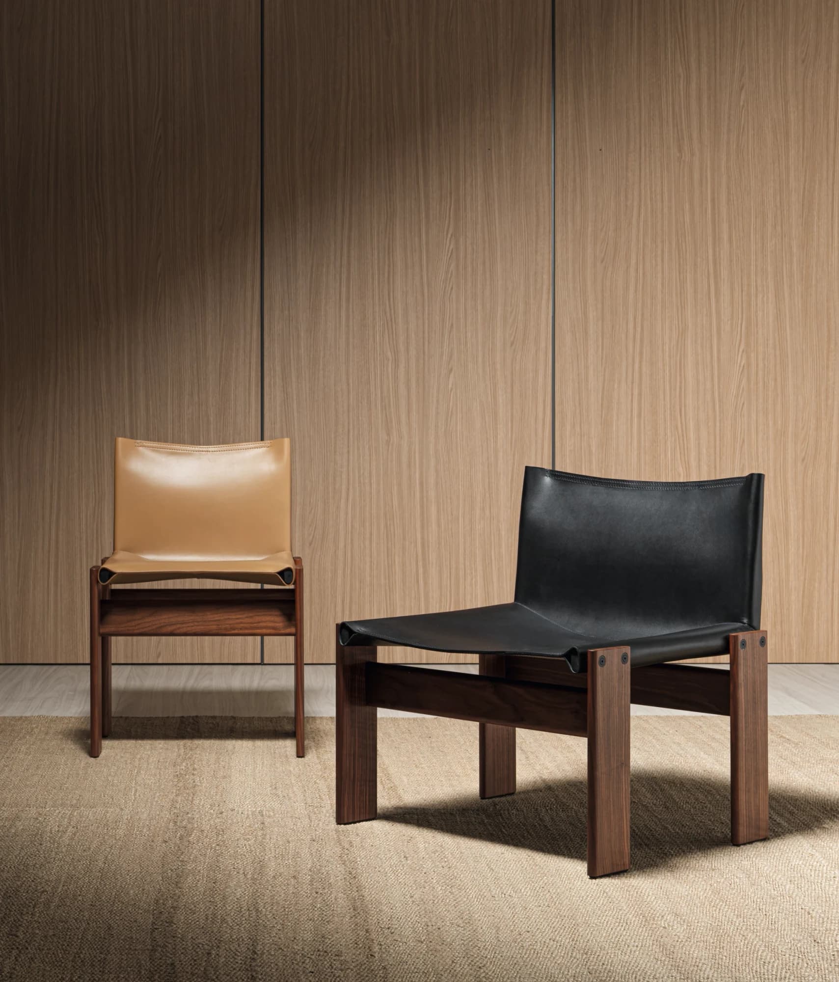 Molteni&C — 2
