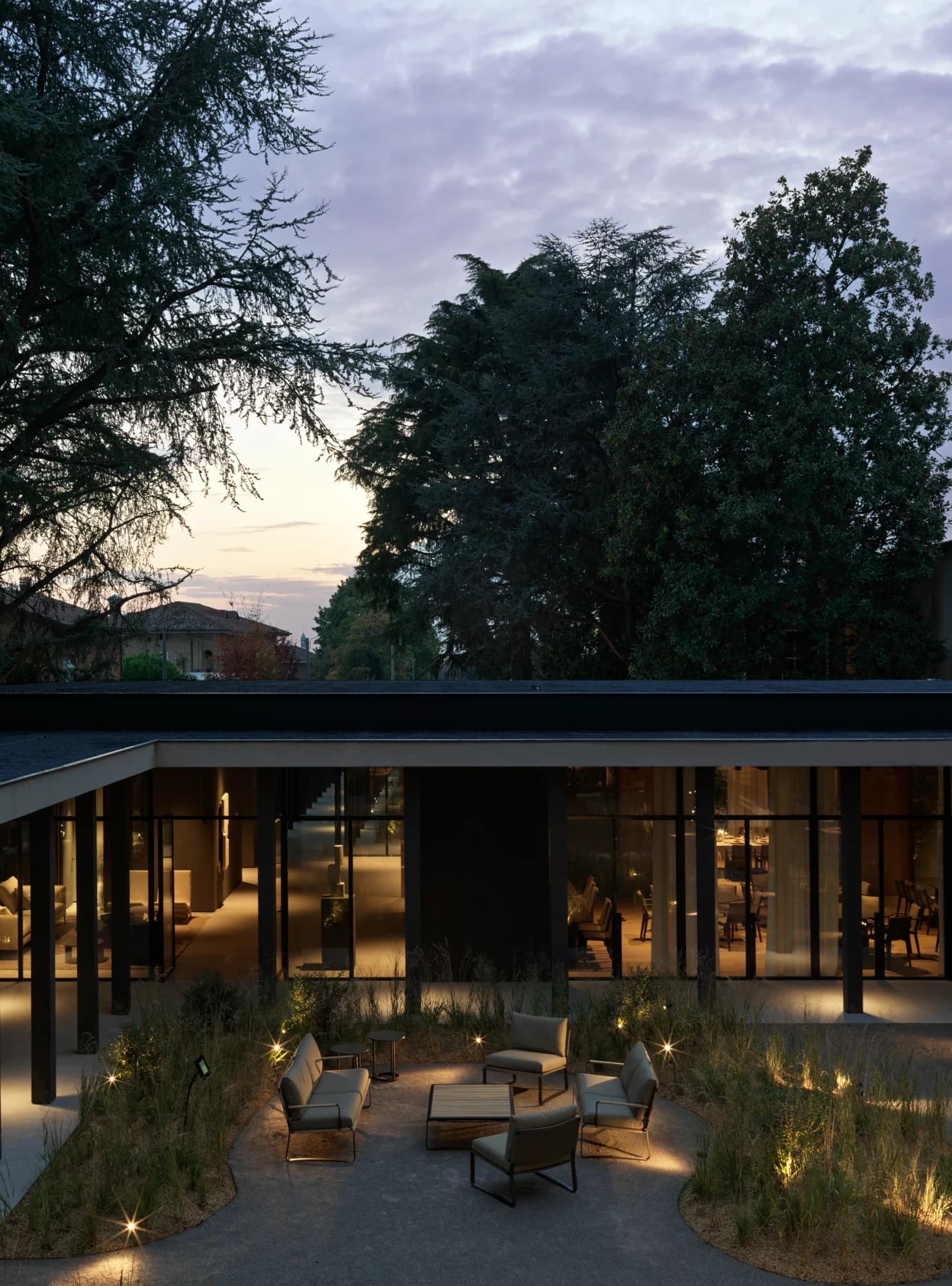 Molteni&C — 3