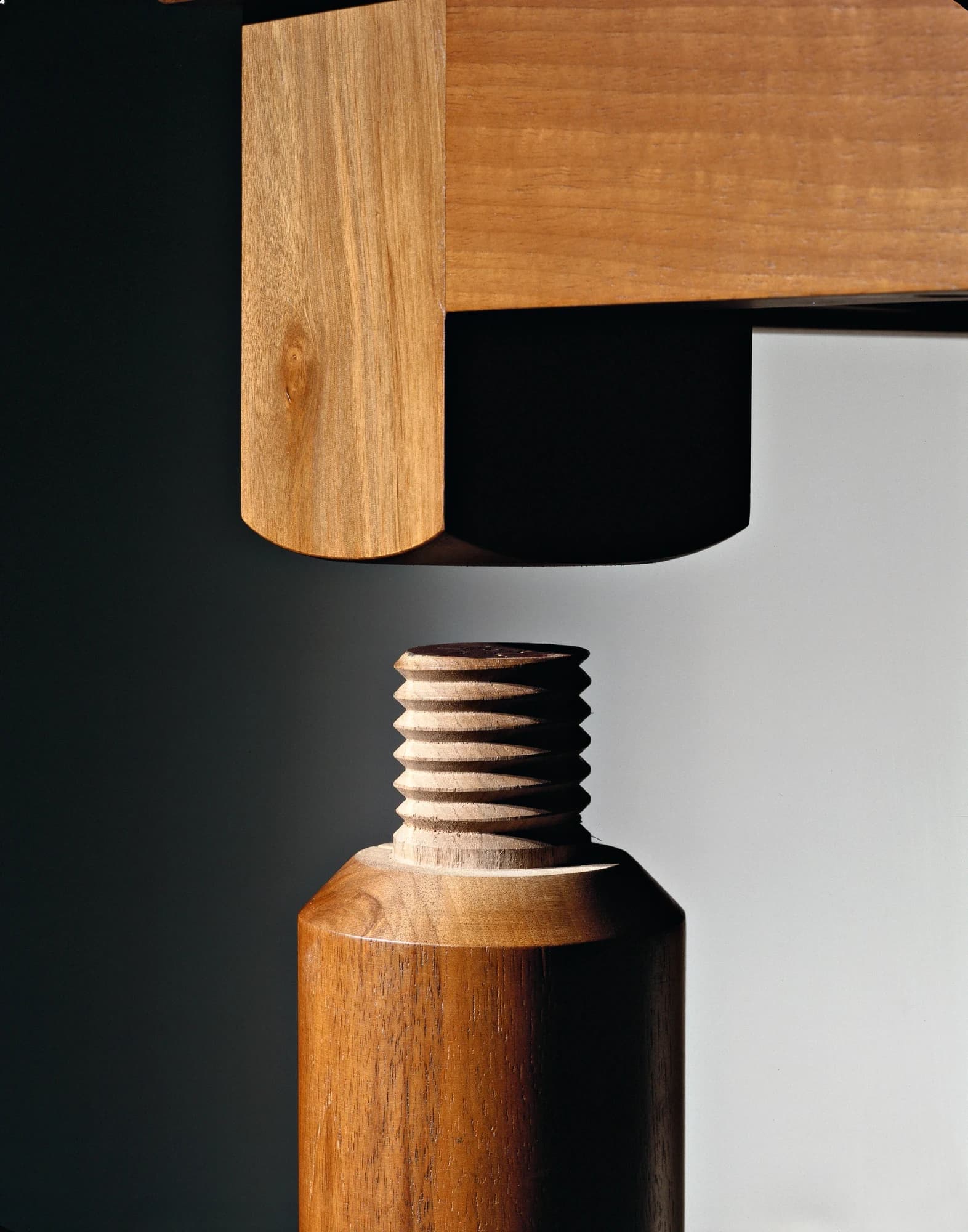 Molteni&C — 4