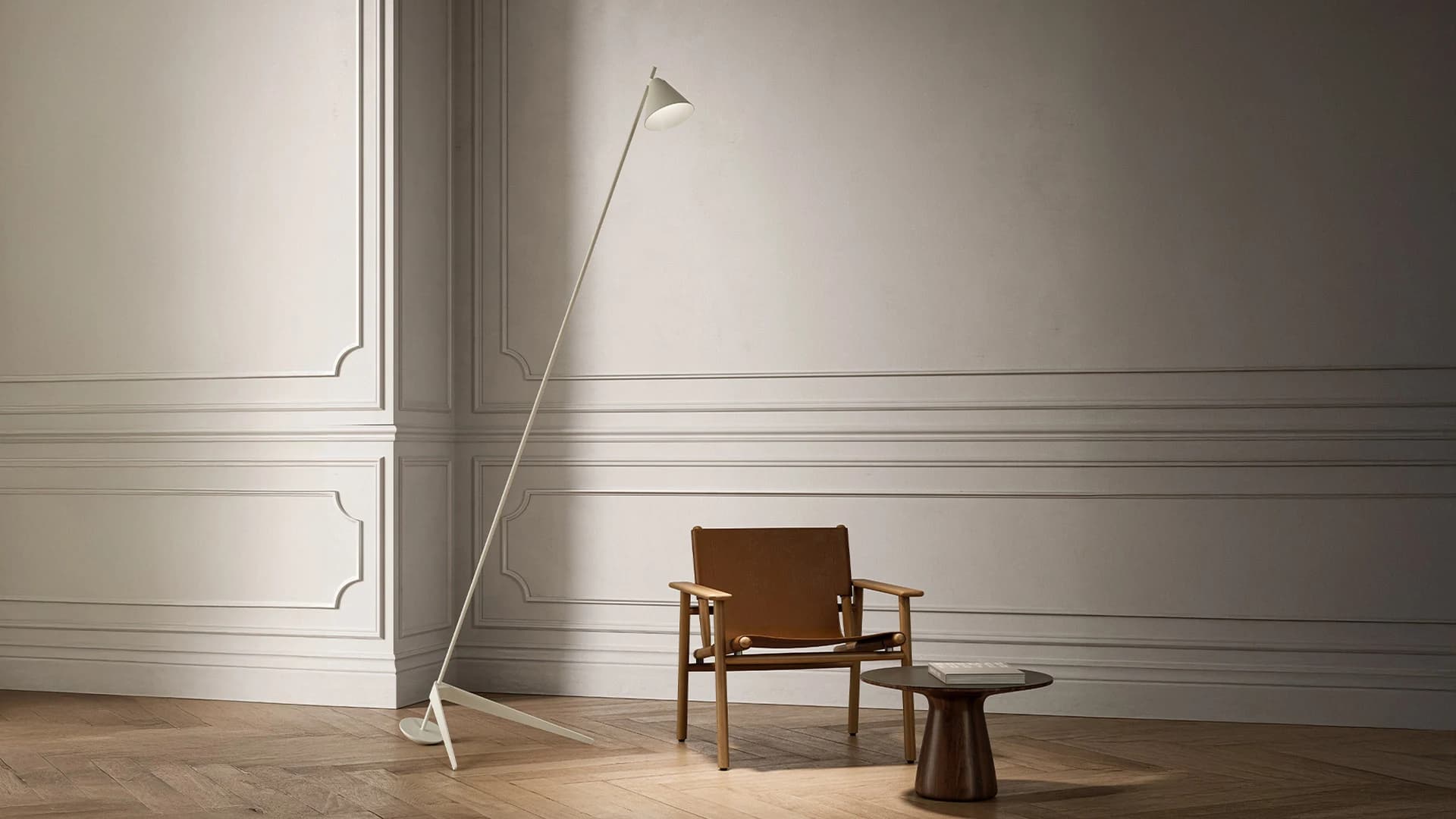 Artemide — 1